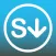 GetSpace - Download SendSpace Photos, Videos and ZIP files