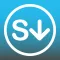GetSpace - Download SendSpace Photos, Videos and ZIP files