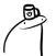 Flork Catcher