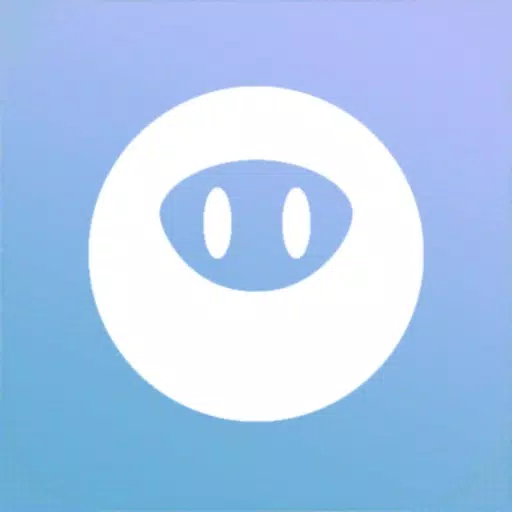 Robotest