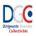 DGC