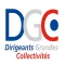 DGC