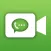 Video for Google gmail and gtalk Hangouts