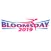 Lilac Bloomsday Race 2019