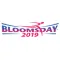 Lilac Bloomsday Race 2019