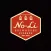 No Li Brewhouse