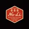 No Li Brewhouse