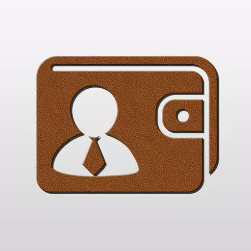 xWallet - smart wallet to protect privacy data xWallet - smart wallet to protect privacy data