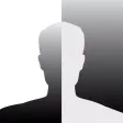 Private Contacts - secure and protect Secret Contacts with Passcode