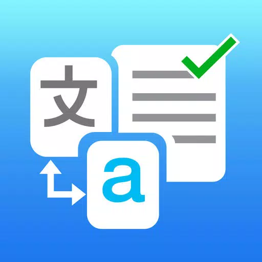 Spell Checker for Google Translate - check grammar, spelling Spell Checker for Google Translate - check grammar, spelling