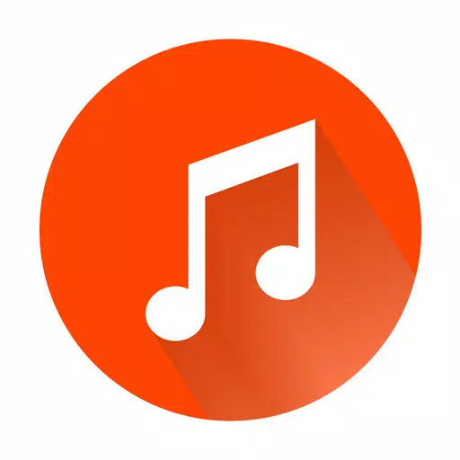 music player, video player music player, video player