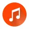 music player, video player