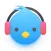 Lark Player -- YT Music Player