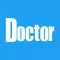 Doctor EG