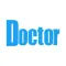 Doctor EG For Doctors