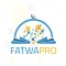 Fatwa Pro