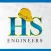 HSDB