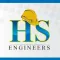 HSDB