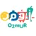 O2mur