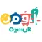 O2mur