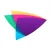 PhotoX Pro Top Live Wallpapers