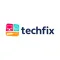 Techfix
