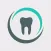 Top dentist.