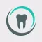 Top dentist.