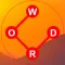 Crossword Puzzles Game