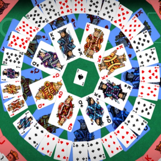 Solitaire Collection* Solitaire Collection*