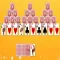 TriPeaks Solitaire X