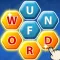 Word Fun Game