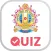 SatsangQuiz-Rajkot