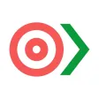 Xarepo Live Tracker