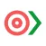Xarepo Live Tracker