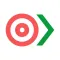 Xarepo Live Tracker