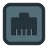 Port Knocker