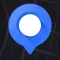 iTracker: Find Family & Friend