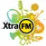 XtraFM Radio