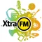 XtraFM Radio
