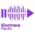 Electrona Radio