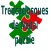 Trencaclosques de Nadal Puzzle