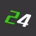 Twenty-Four Mobile APP