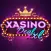Xasino Deal XXL