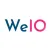 Welo E-bike
