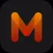 Movie Lists - Best listings