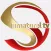 SurnaturelTV
