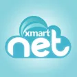 XMART NET