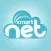 XMART NET