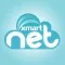 XMART NET